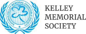 Kelley Memorial Society